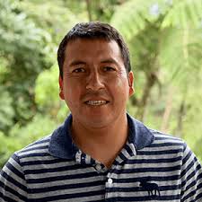 Our Team » Nature and Culture International