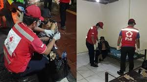 Ciputri cafe disegel satpol pp tangsel.read more ». Lowongan Kerja Satpol Pp Kota Tidore Surat Lamaran Kerja Satpol Pp Belajar Menjawab Video Aksi Satpol Pp Saat Menertibkan Lapak Angkringan Di Tangerang Selatan Viral Di Media Sosial J4imedu