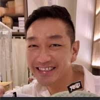 8 "Douglas Koon" profiles