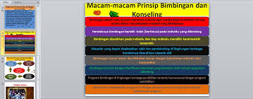 We did not find results for: Ppt Apri Dwi Prasetyo