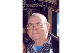 George Braswell Obituary (2013)