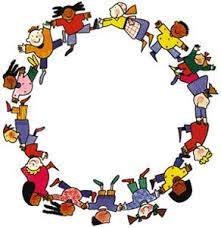 L Ospedale Multiculturale Policlinico S Orsola Malpighi Bambini Da Colorare Immagini Disegni Di Uccelli