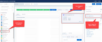 Start studying salesforce admin exam. Case Comments And Case Custom Buttons In The Lightning Environment Salesforce Developer Community