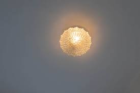 Directional light adjustment up 180° with multiple mounting options using the included hardscape adapter bracket. 14 Different Types Of Interior Stairway Lighting Ideas Home Stratosphere