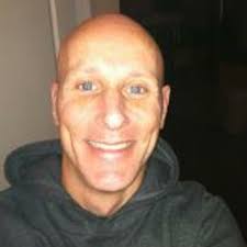 Stream Derek Stubbs 1 music