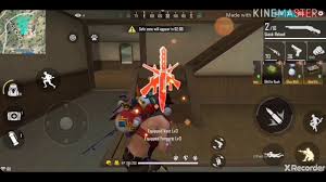 One more round free fire booyah day theme song. Jai Free Fire Booyah Song Youtube