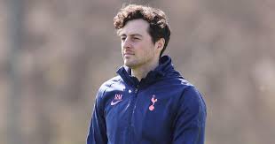Get the latest news on tottenham hotspur at tribal football. 8gxhhphxif6iwm