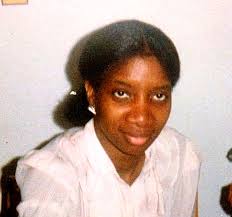 Sylvia Howard Obituary