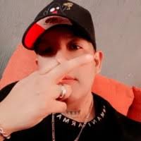 20+ "Nancy Garibay" profiles