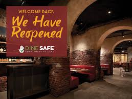 Hideaway kitchen & bar има 1,008 публикации в профила си в instagram. Enzo S Hideaway Italian Restaurant Speakeasy In Disney Springs Fl