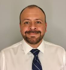 Followers of Jesus Christ in Georgia