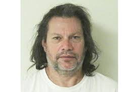 Man sentenced for sending explicit picture to officer posing as teen