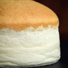 Fluffy Jiggly Japanese Cheesecake Recipe By Tasty Video Recipe Video Yummy Food Cheesecake Recipes Yummy Food Dessert