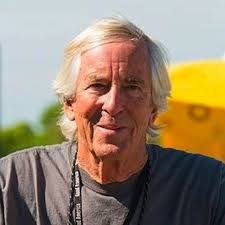 Profiles (All) Archives