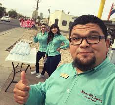 Pioneer Title Agency