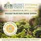 2026 Spring Conference | Organic Growers School event image