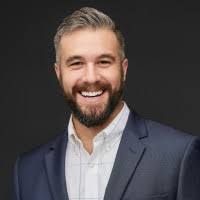 30+ "Andy Laing" profiles