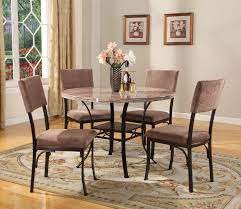 Metal dining room chairs with wood seat covers. Dining Room Design Ideas 50 Inspirational Dining Chairs