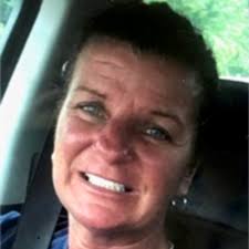 Tammy Lynn Eaton Obituary November 21, 2019