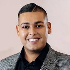 Dan Ardis's Instagram, Twitter & Facebook