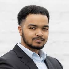 The Rise Real Estate Group