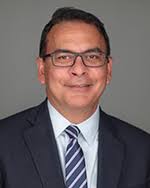 This is a Special Place