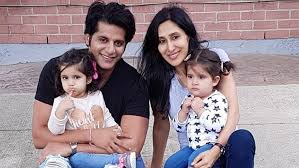 Karanvir Bohra S Twins Bella And Vienna To Enter The Bigg Boss House Has put together answer that that you may have about this thriller.