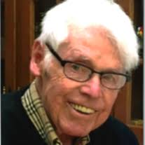 Obituary information for George P. Garner Sr.