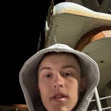 Stream лесоповал by Thalliume