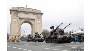 We did not find results for: Parada MilitarÄƒ De 1 Decembrie Din BucureÈ™ti In Imagini