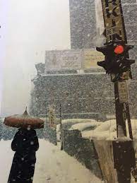 saul leiter photo art vintage poster art saul leiter