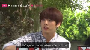 Army demand from jo se ho after his treatment of bts's jung kook in 'flower crew' Flower Crew Jungkook