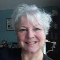 60+ "Vicky England" profiles