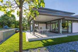 house of the future developed by huf haus in germany ozb magazine zukunftiges haus huf hauser haus