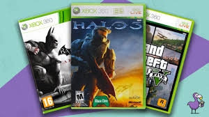 You can play xbox 360 games on your xbox one, but it isn't as simple as just inserting the disc. 25 Best Xbox 360 Games Of All Time