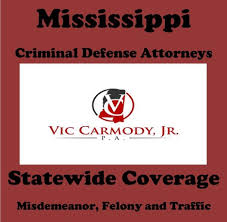 A conviction can leave you with a criminal record which can make it difficult to. Domestic Violence Mississippi Best Lawyers Near Me Madison County Criminal Lawyers