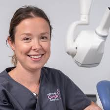 THE BEST 10 DENTISTS near THORNHILL RD, CARDIFF CF14, UNITED KINGDOM