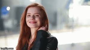 July 11, 2016 at 10:56 pm · facebook for android ·. Faceclaims And Such Luca Hollestelle Wattpad
