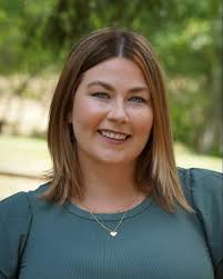 August Luncheon: A Year in Carmichael 🕊️🌳✨