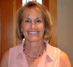 Class of 1973 (Shorecrest High School)