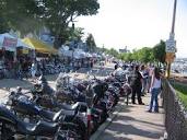 Laconia Motorcycle Week - Wikipedia