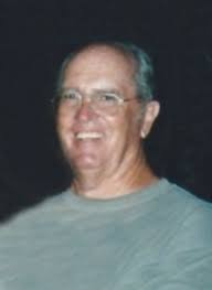 Keith Lutes Obituary May 25, 2014