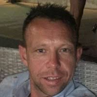 20+ "Danny Maddocks" profiles