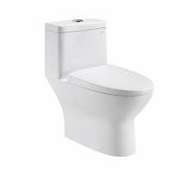 China Wc Toilette Hersteller und Fabrik, Lieferanten |SSWW