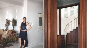 Dieses & viele weitere englische bücher versandkostenfrei bei thalia bestellen! Priya Aswani S Mumbai Home Is Layered With Old World Elegance