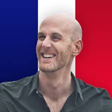 Think you're good at French vocabulary? These "faux amis" might surprise  you! Take our quiz and then check your answers below. Learning these tricky  words is key to avoiding misunderstandings. Answers &