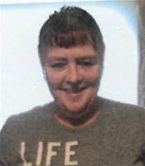 Obituary information for Brenda VanHoose