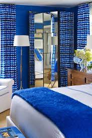 40 Best Blue Rooms Decor Ideas For Light And Dark Blue Rooms