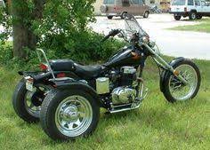 Ridersplus Insurance Ridersplus - Profile Pinterest