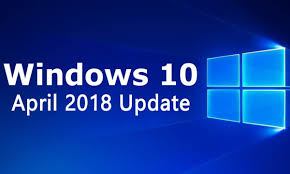 Mar 05, 2020 · windows 10 professional 1909 iso download link just bought a new pc and need to download the november 2019 release but unable to find the … Como Descargar Windows 10 Iso De Manera Rapida Y Sencilla Muycomputer